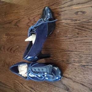 Anne Klein iflex Heels